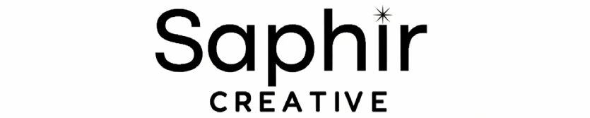 saphircreative.com